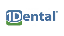 1Dental