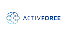 ActivForce