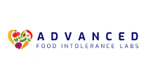 Advanced Food Intolerance Labs