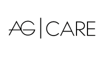 AG Care