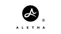 Aletha