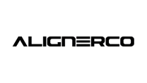 AlignerCo