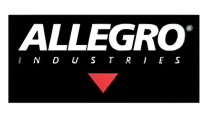 Allegro Safety