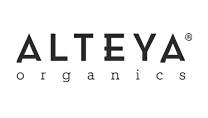 Alteya