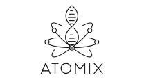 Atomix Medical