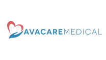 AvaCare Medical