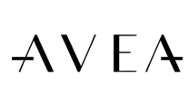 Avea