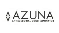 Azuna