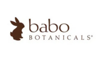Babo Botanicals