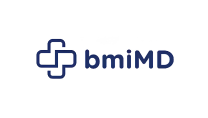 bmiMD