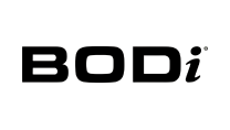 BODi