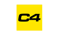 C4 Energy