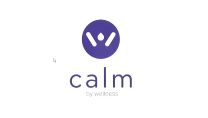 Calmbywellness