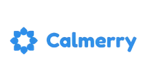 Calmerry