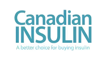 Canadian Insulin