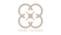 Care Tucker