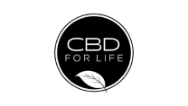 CBD For Life