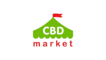 CBD.market