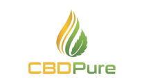 CBD Pure