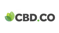 CBD