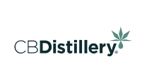 CBDIstillery