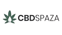 Cbdspaza