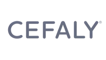 CEFALY Technology