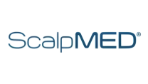 Celmatrix Corporation ScalpMED®