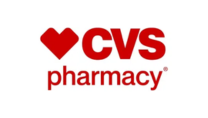 CVS