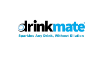 iDrink Products