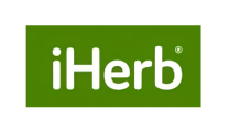 iHerb Japan