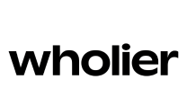 Wholier