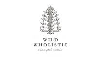 Wild Wholistic