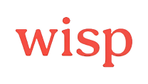 Wisp