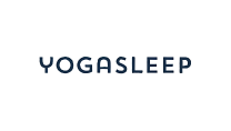 Yogasleep