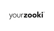 YourZooki