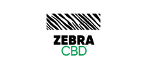 Zebra CBD