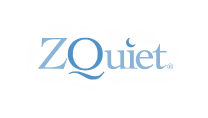 ZQuiet